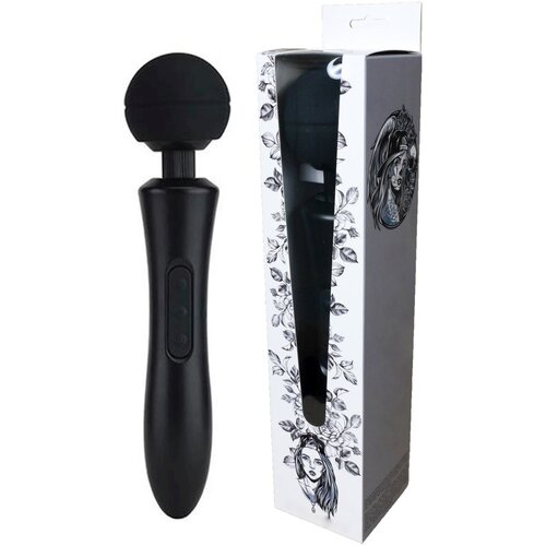  Massager Ultra Powerful 22 00010 Slike