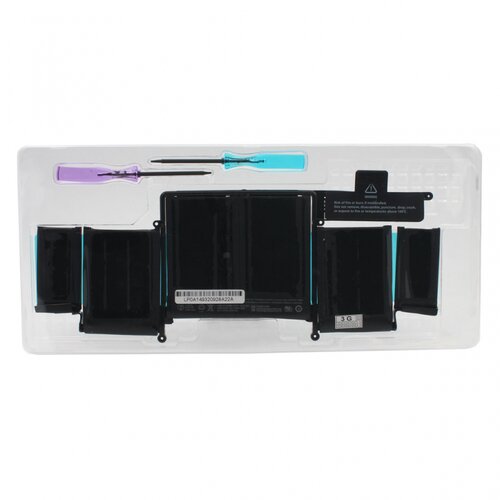  Baterija za laptop Apple A1493 11.34V 71.8Wh 6330mAh HQ2200 Cene
