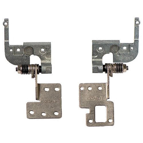  &Scaron;arke Asus K52 K52J K52F A52 A52J A52F X52 X52J Cijene