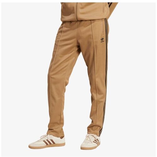 Adidas Classic tp Cene