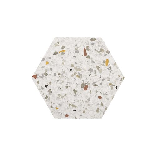 Eco Ceramica zidne i podne pločice tempo mix 20x24 Cene