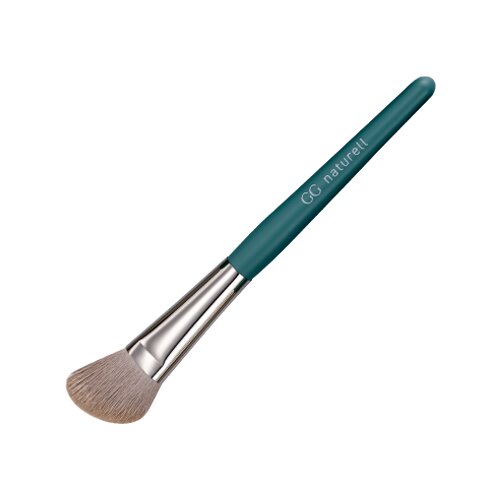 GG naturell rouge brush Slike
