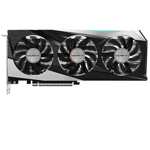 Gigabyte VGA RX 7600 Gam OC 8G8GB GDDR6 128bit2xHDMI2xDP Slike