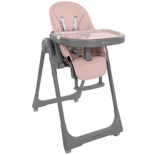 Kikka Boo Hranilica Pastello 2 premium Pink (KKB11192) Cene