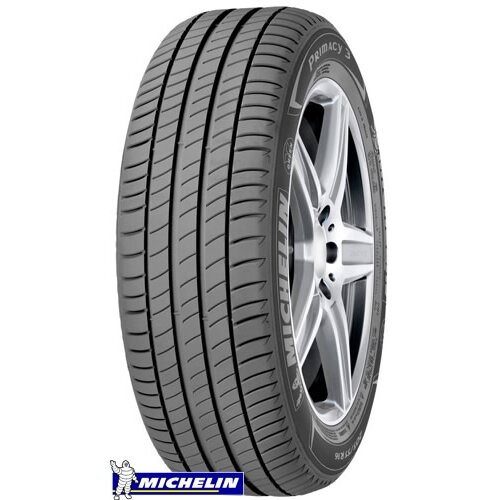 Michelin Primacy 3 ZP ( 245/45 R18 100Y XL *, MOE, runflat ) Slike