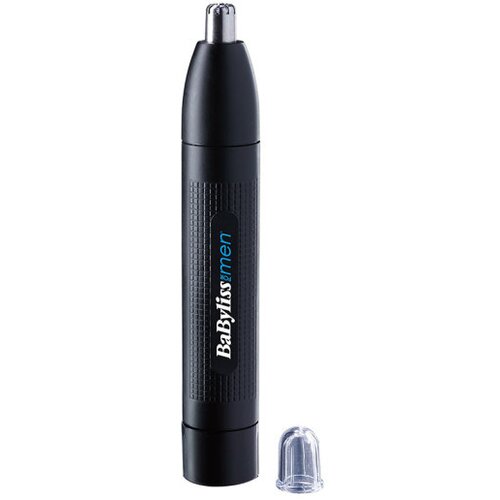 Babyliss trimer za nos i uši E650E Cijene