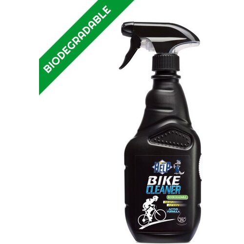  BIKE CLEANER TEKUĆINA SUPER HELP Cijene