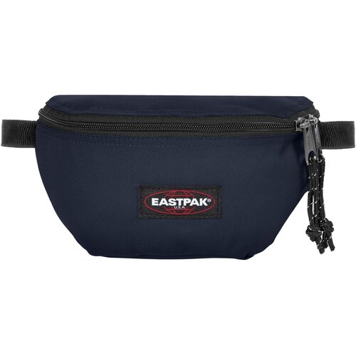 Eastpak Torbe 238378 Cene