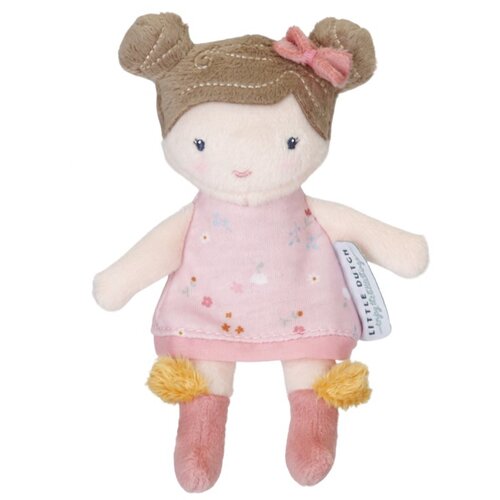 Little Dutch® Doll Rosa I lutka 10 cm 1 kom Cijene