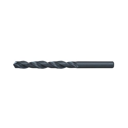 Fischer burgija za metal nv 3,5mm (2 kom) ( 504-030 ) Slike