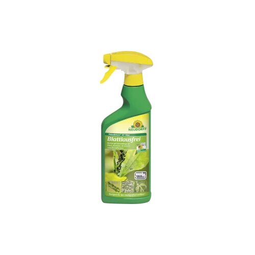 NEUDORFF 00370 Neudosan AF New Aphid-Free 500 ml Cijene