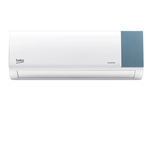 Beko klima BEHPGE 180/181 Pro inverter