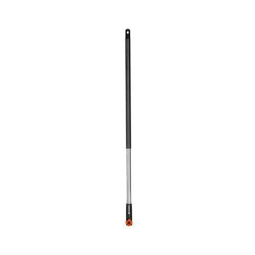 Gardena Aluminjasto držalo Combisystem (78 cm, za orodja Combisystem) Cene