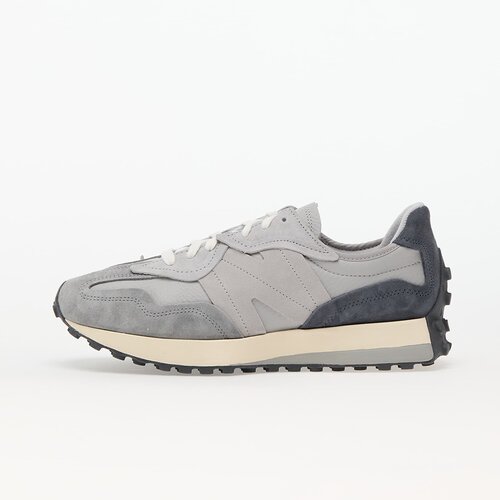 New Balance U327WGC Siva Cene
