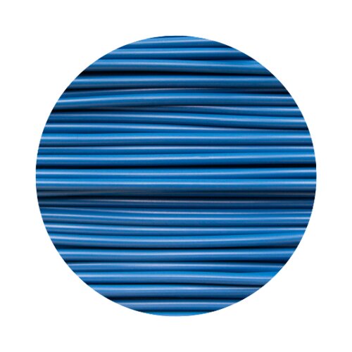  PA Blue Metal Detectable - 1,75 mm / 750 g Slike