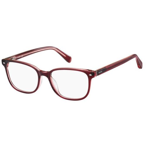 Fossil Naočare FOS 7073 0T5 Slike