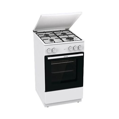 Gorenje Gasni šporet - GG5A14WJ Cene