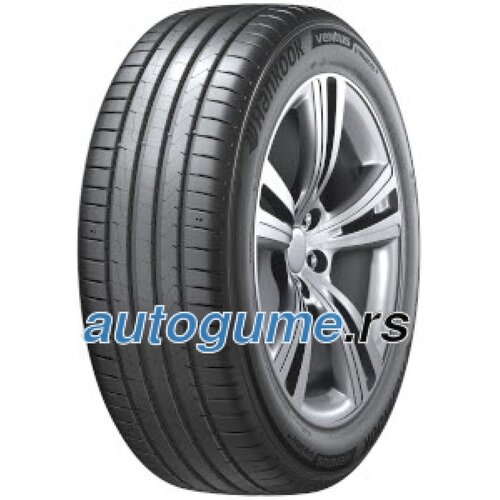 Hankook Ventus Prime 4 K135 ( 245/40 R18 97W XL ) letnja auto guma Cene