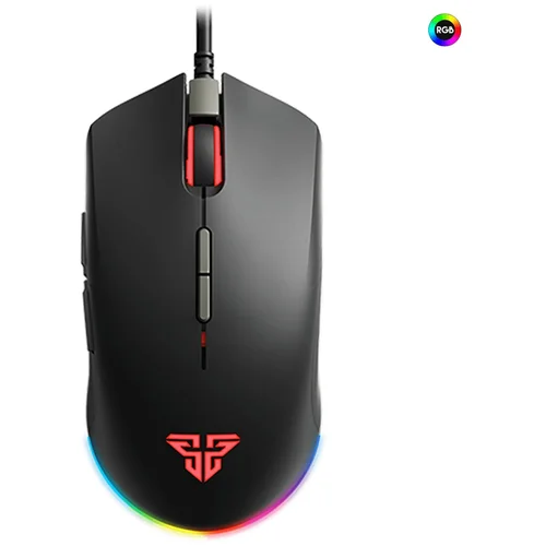 Fantech Miš optički, gaming, 10 000 dpi, USB – X17 Blake