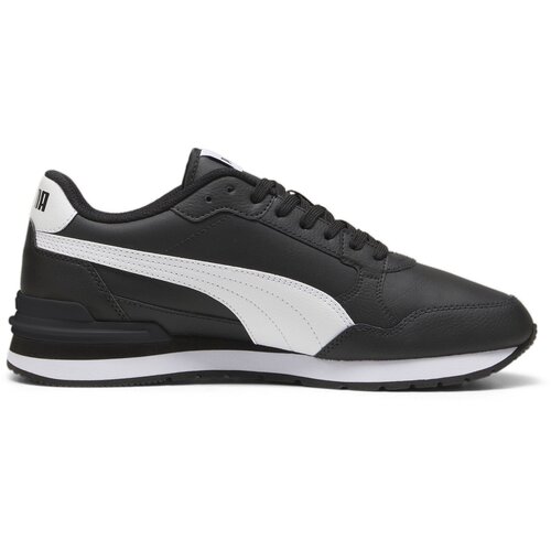 Puma patike st runner V4 l m 399068-01 Cene