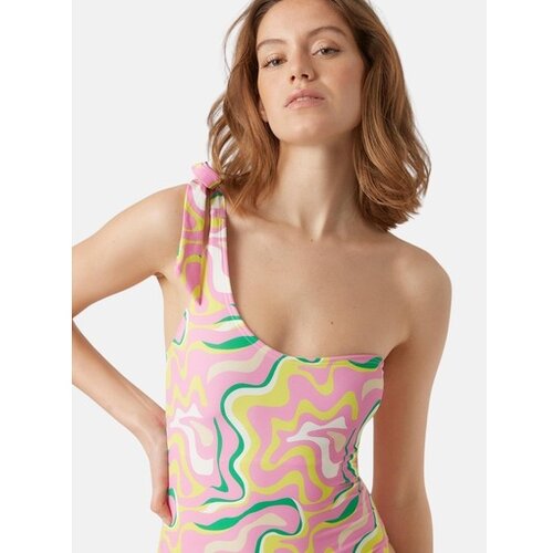 Vero_Moda Vero Moda Zenske kopalke 10282726 Slike