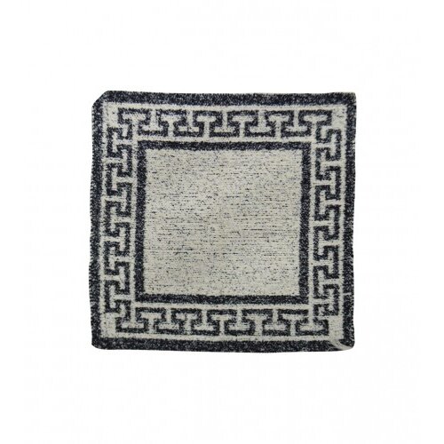 FROTEX Prekrivač pamučni 70x70cm BILE Cijene