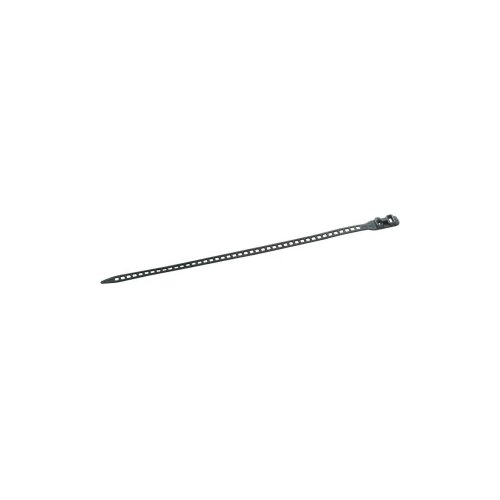 Hellermann Tyton Kablovske vezice SOFTFIX S 12 KOS 5 KG Cijene
