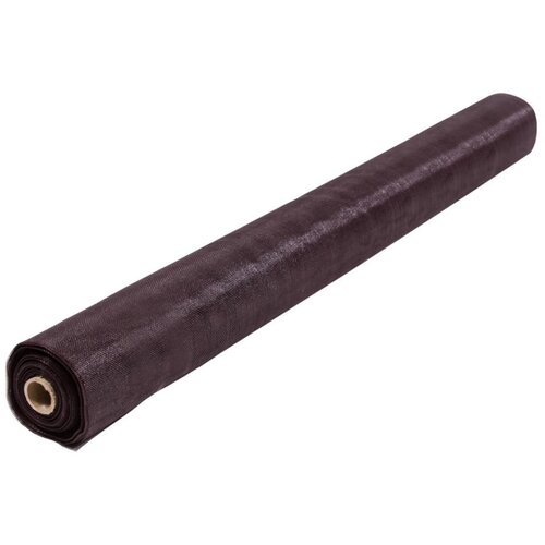 Beorol mrežica za komarce braon 1m x 30m MKBR1 Slike