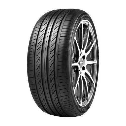 Landsail Letna 195/65 TR15 TL 95T LS388 XL - Skladi&amp;scaron;če 7 (Dostava 1 delovni dan) Slike
