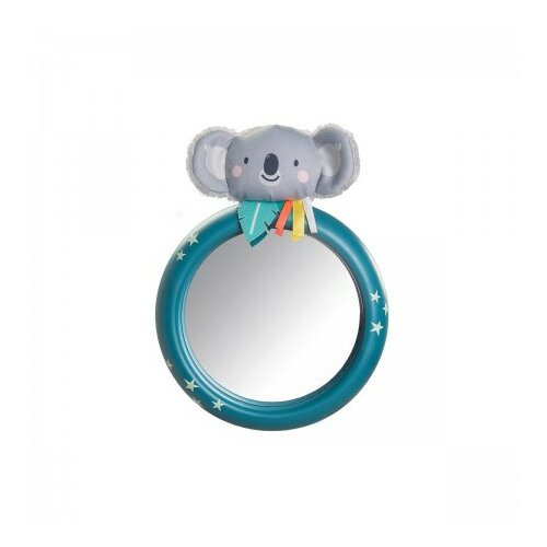 Taf Toys Koala igračka za auto sa ogledalom ( 22114068 ) Slike