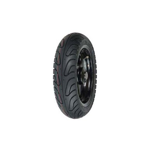 Vee Rubber VRM134 ( 130/70-12 TL 56L zadnje kolo ) Slike