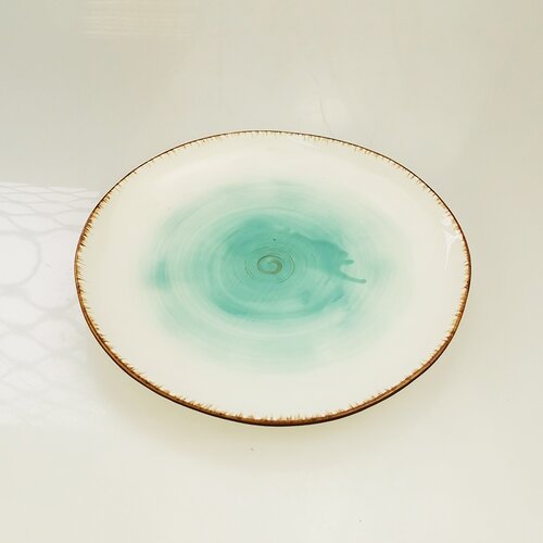 Tanjir keramicki 240103 Cene