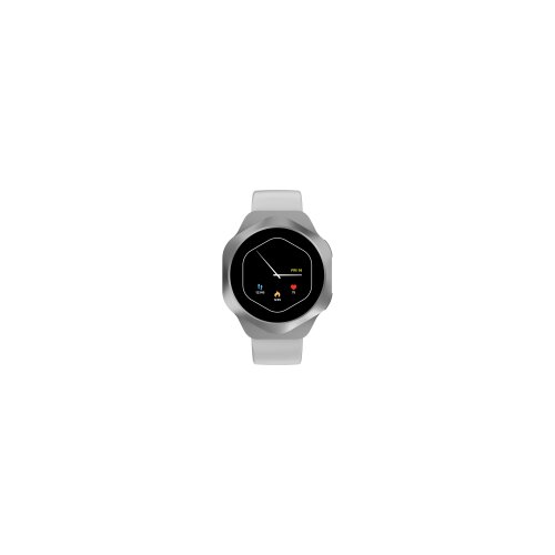 Smart Watch CNS-SW88SS Cijene
