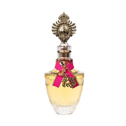 Juicy Couture Couture Couture parfemska voda 100 ml oštećena kutija za žene Cijene
