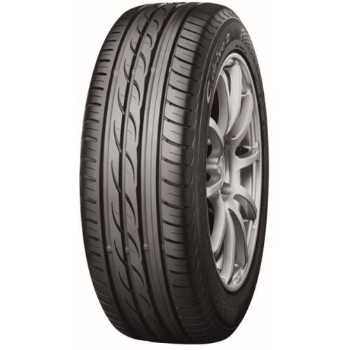 Yokohama Letna 205/55R16 91V C-DRIVE 2 MO - Skladi&amp;scaron;če 5 (Dostava 5 delovnih dni) Slike