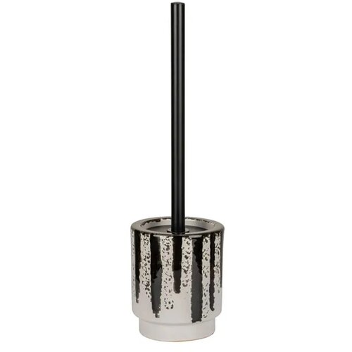 Wenko Subiza WC četka Cene