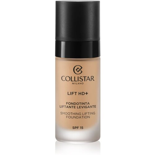 Collistar Tečni puder LIFT HD+, 3G Naturale Dorato Cene