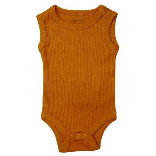 LILLO & PIPPO bodi atlet, unisex Cijene