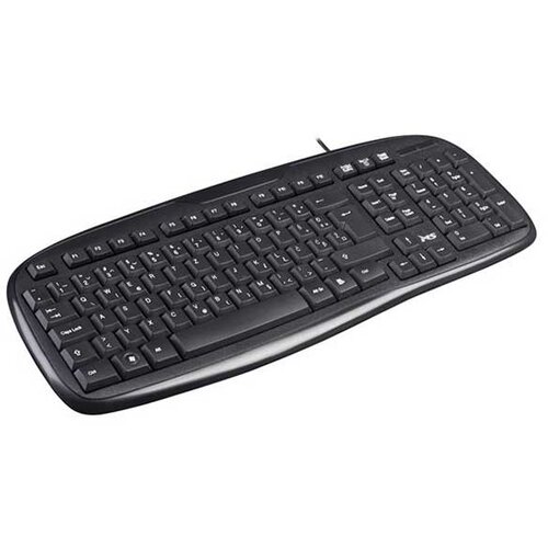  MSI Alpha C105 USB Cijene