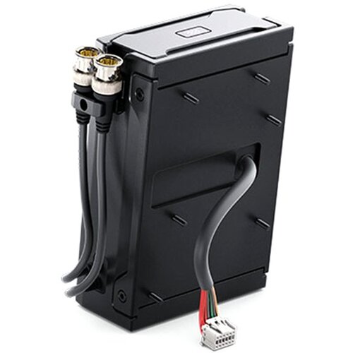 Blackmagic URSA Mini SSD Recorder Slike