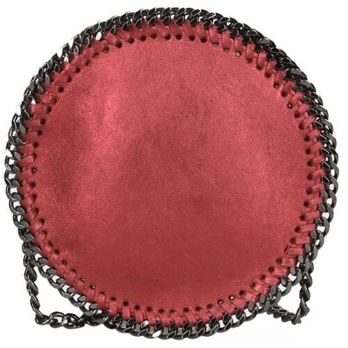 Gave lux Ženska koŽna torba glx2254000723fbg/ bordo Cene