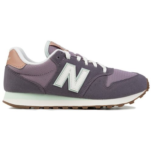 New Balance GW500BPN sarena Slike