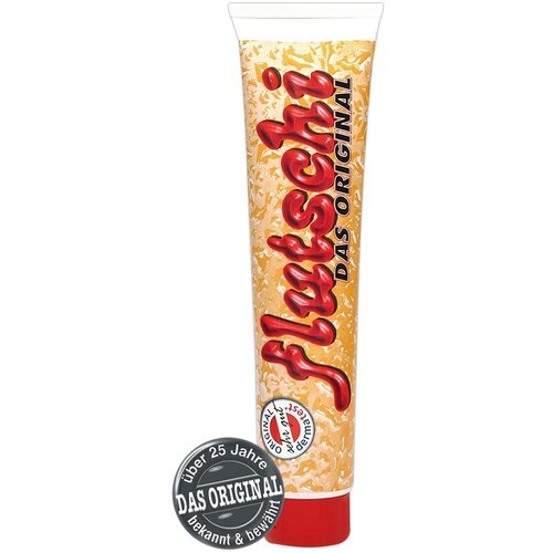 Flutschi Lubrikant Original, 50ml Cene