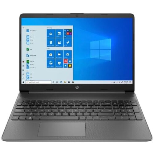 Hp NB 15s-fq2002nia i5-1135G7/8GB/512GB/15.6 FHD IPS/Intel Iris Xe/3B3J4EA Slike