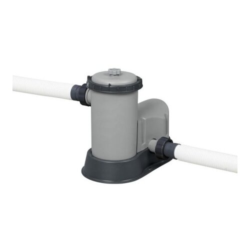 Bestway 58389 Pumpa za bazen 5678L/1500gal ( 58389 ) Slike