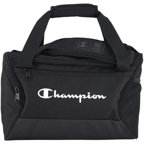 Champion Torbe 806114KK001 pisana Cene