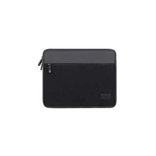 Sleeve za laptop T61 14” Cijene