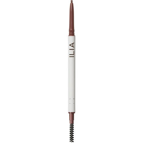 ILIA Beauty In Full Micro-Tip Brow Pencil - Auburn Cene