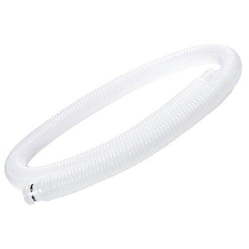 Intex Crevo za bazen 32mmx1,5m Cene