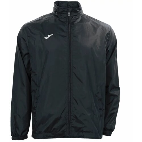 Joma iris rain jacket 100087-100 Cene
